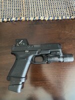 IMG_1022.jpeg