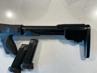 IMG_1536.jpeg