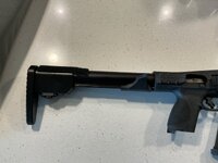 IMG_1535.jpeg
