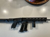 IMG_1534.jpeg