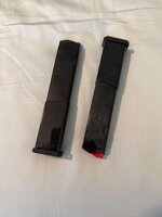 IMG_1889.jpeg IMG_1889.jpeg