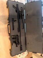 IMG_5435.jpeg