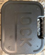 IMG_2088.jpeg IMG_2088.jpeg