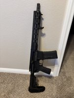 IMG_8805.jpeg