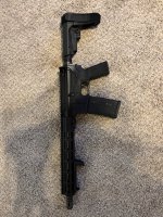 IMG_8806.jpeg