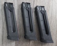 fn22lrpistolfs.jpg fn22lrpistolfs.jpg