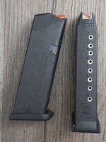 glock43x10rndersfs.jpeg glock43x10rndersfs.jpeg