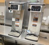 IMG_8108.jpeg