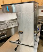 IMG_8110.jpeg