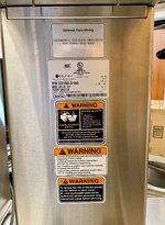 IMG_8115.jpeg