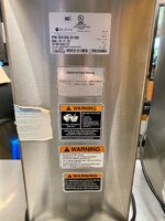 IMG_8116.jpeg