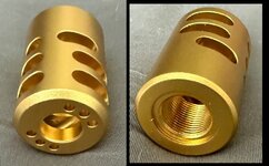 goldcompfull.jpeg goldcompfull.jpeg