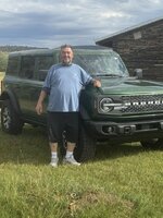 bronco.jpeg