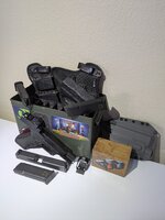 PXL_20260725_224900772.jpg PXL_20260725_224900772.jpg