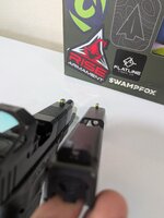 PXL_20260725_225001622.jpg PXL_20260725_225001622.jpg