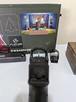 PXL_20260725_230139727.jpg PXL_20260725_230139727.jpg