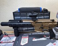 IMG_1227.jpeg IMG_1227.jpeg