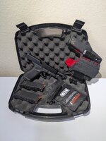 PXL_20260726_001007529.jpg