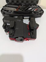 PXL_20260726_001041623.jpg