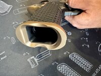 Magwell.jpg Magwell.jpg
