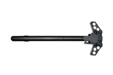updated-presma-charging-handle-1.jpg.optimal.jpg updated-presma-charging-handle-1.jpg.optimal.jpg