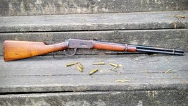 Winchester-94.jpg Winchester-94.jpg