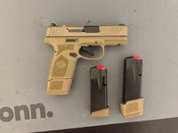 IMG_1819.jpeg