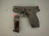 IMG_1821.jpeg