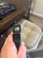 IMG_6434.jpeg
