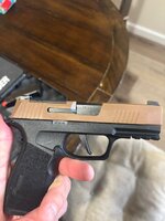 IMG_6438.jpeg