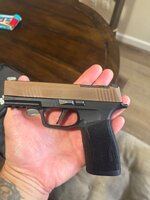 IMG_6439.jpeg
