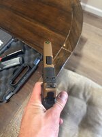 IMG_6437.jpeg