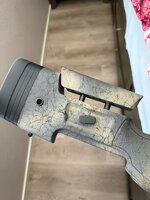 IMG_1983.jpeg