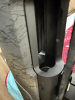 IMG_1986.jpeg