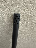 IMG_1982.jpeg