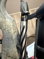 IMG_1987.jpeg