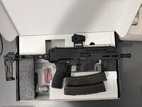 IMG_0094.jpeg