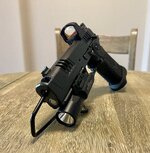 IMG_7101.jpeg