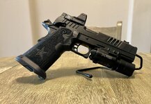 IMG_7102.jpeg