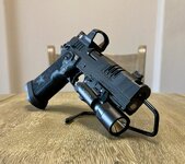 IMG_7103.jpeg