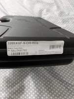PXL_20260728_211908900.jpg