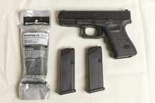 Glock 19 - 0.jpg