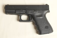 Glock 19 - 4.jpg