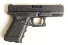Glock 19 - 5.jpg