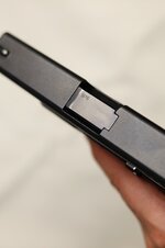 Glock 19 - c.jpg