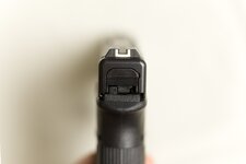 Glock 19 - e.jpg