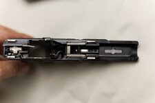 Glock 19 - f.jpg
