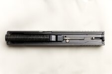 Glock 19 - g.jpg