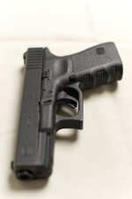 Glock 19 - h.jpg