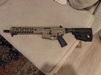 IMG_5573.jpeg
